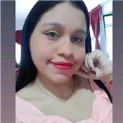 Clases personalizada manejó conductividad niños con diagnóstico